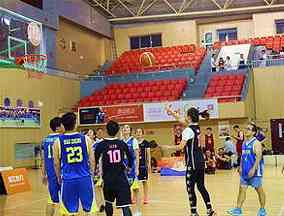 2025NBA杯的观赛课：净胜分思维何时应当退出？